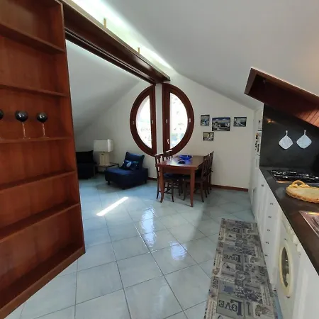 Casa Fontana