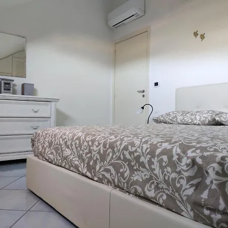 Casa Fontana Holiday home *